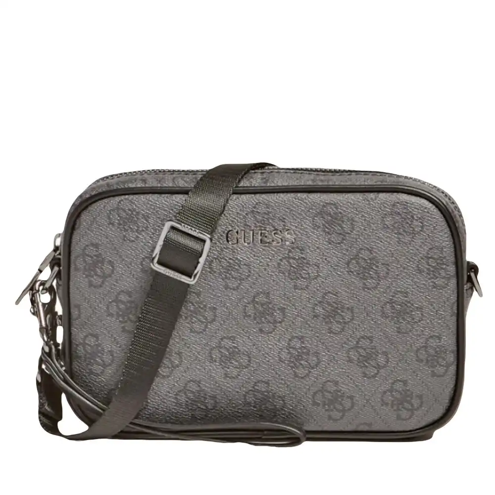 PARTNER: CREATION ref HMVEZLP1144-BLA